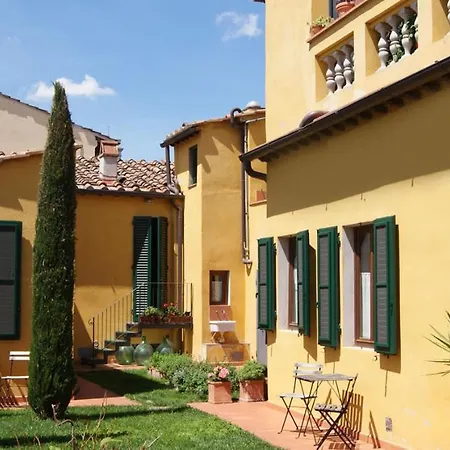 Al Canto B&B-2