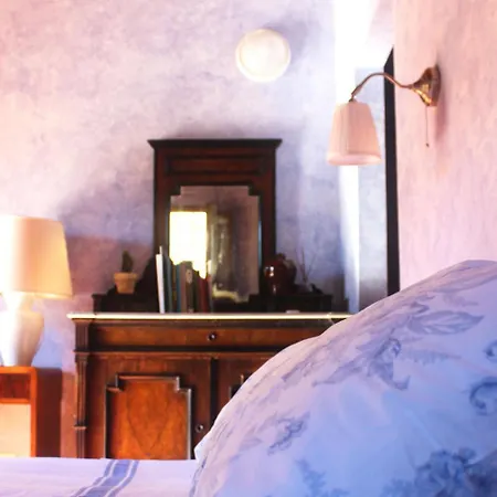 Al Canto B&B-3